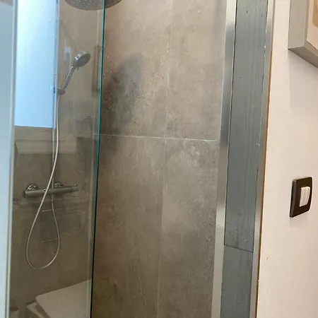 Atico Playa Canteras Samperez Apartamento Las Palmas de Gran Canaria